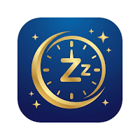 Zzz Timer Pro+