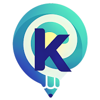 Knote: AI Note Taking App