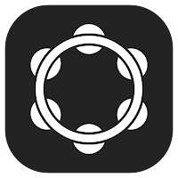 Mindmate: Smart AI Chatbot