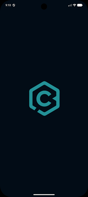 CraftCommand Screenshot 0