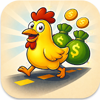 Chicken Road Game Money 2026