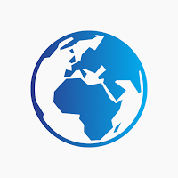GRTV