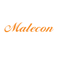 Malecon Restaurants
