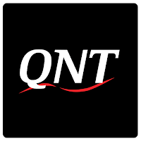 QNT