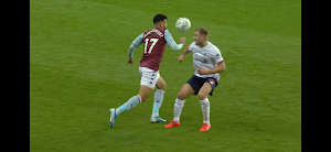 Football Live score TV Stream Screenshot 0