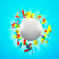 Swing it Golf – Multiplayer Mini Golf Game