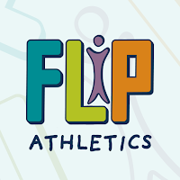 FLIP Athletics