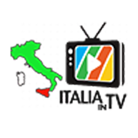 ITALIA IN TV
