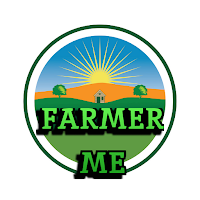 Farmer Me (demo)