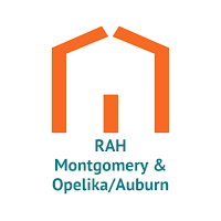 RAH Montgomery&Opelika/Auburn