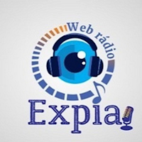 Rádio e TV Expia