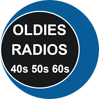 Oldies 50s and 60s