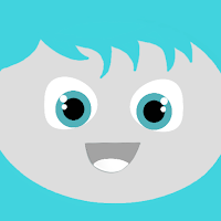 SoberBuddy: Addiction Recovery