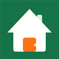 Tradesmarket