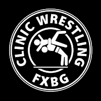 Clinic Wrestling FXBG