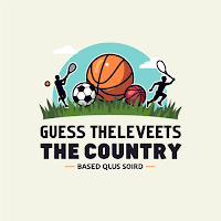Ugadai NV Casino Po Sportu