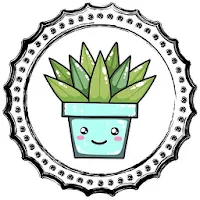 How To Draw Chibi Items