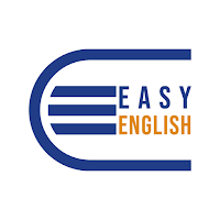 Easy English