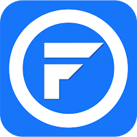 FoFa VPN