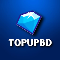 Topupbd