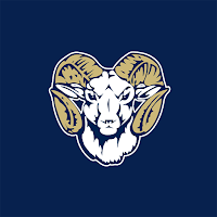 TC Roberson Athletics