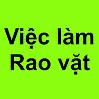 Viec lam Rao vat