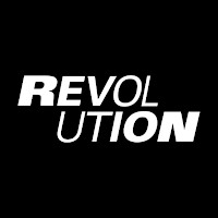 RevOndemand