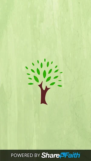 Sardis Baptist Church Screenshot 0