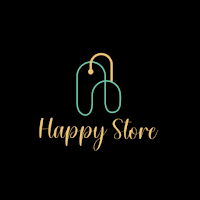 Happy Store