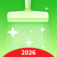 Phone Sweeper Pro