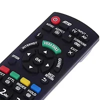 panasonic remote control guide