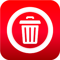 Deleted Video & Photo Recovery
