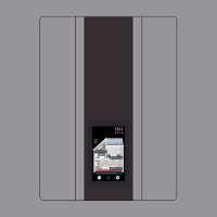 MyHeatPump