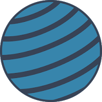Acesso Telecom