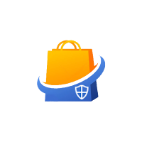MasShop Admin
