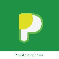 Pinjol Cepat Cair 24 jam guide