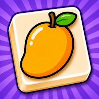 Mango Tile Match