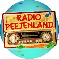 Radio Peejenland