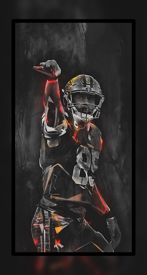 Wallpapers San Francisco 49ers Screenshot 2