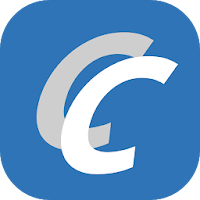 Crypto Checker - Bitcoin, Ethe