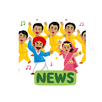Indian news RSS