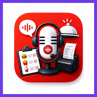 Orders SAB-Speech Assisted Biz