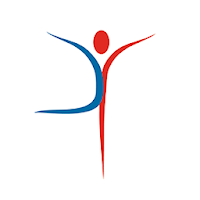 Christchurch School of Gymnastics