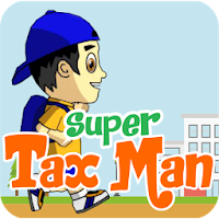 Super Tax Man