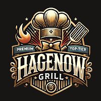 Hagenower Grill Hagenow