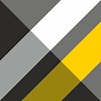 Hi-Way Services Ltd