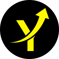Yolop