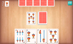 Descarte Screenshot 3