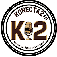 Konecta2FM