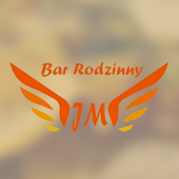 Bar Rodzinny Rumia